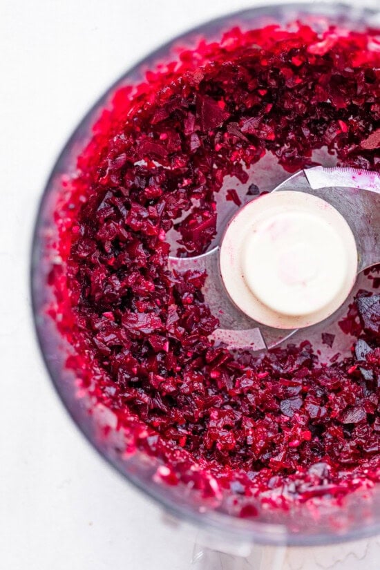 beets