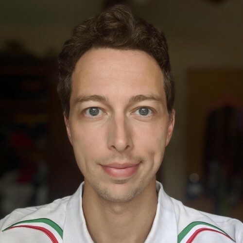  Sierra Grille Trim Flies Off Despite GM Recall Fix