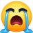 ????