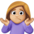 ????????‍♀️