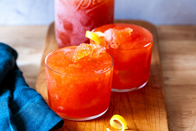 paper plane slush cocktails-07