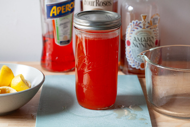 paper plane slush cocktails-06