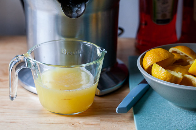 paper plane slush cocktails-04