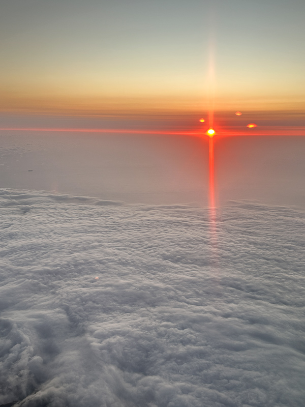 My Everyday Life Week 43 of 2025- Tracy Benjamin of Shutterbean.com