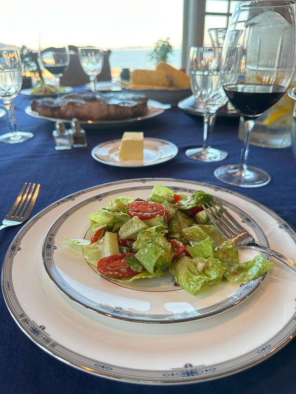 My Everyday Life Week 43 of 2025- Tracy Benjamin of Shutterbean.com