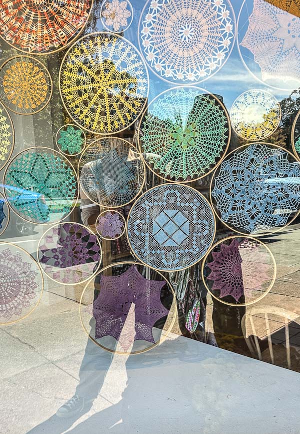 My Everyday Life Week 43 of 2025- Tracy Benjamin of Shutterbean.com