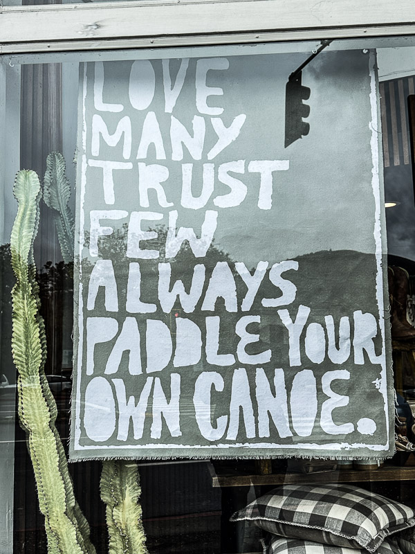 My Everyday Life Week 43 of 2025- Tracy Benjamin of Shutterbean.com