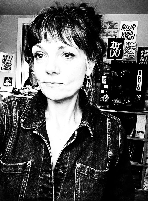 My Everyday Life Week 43 of 2025- Tracy Benjamin of Shutterbean.com