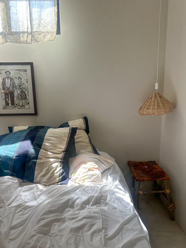 My Everyday Life Week 43 of 2025- Tracy Benjamin of Shutterbean.com