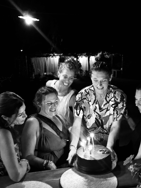 My Everyday Life Week 43 of 2025- Tracy Benjamin of Shutterbean.com