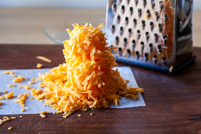 baked potato with crispy broccoli-4