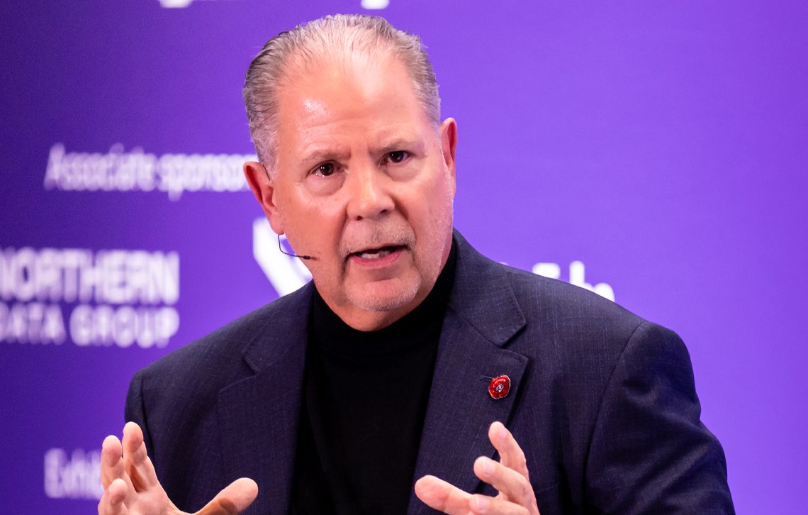 placeholder alt text