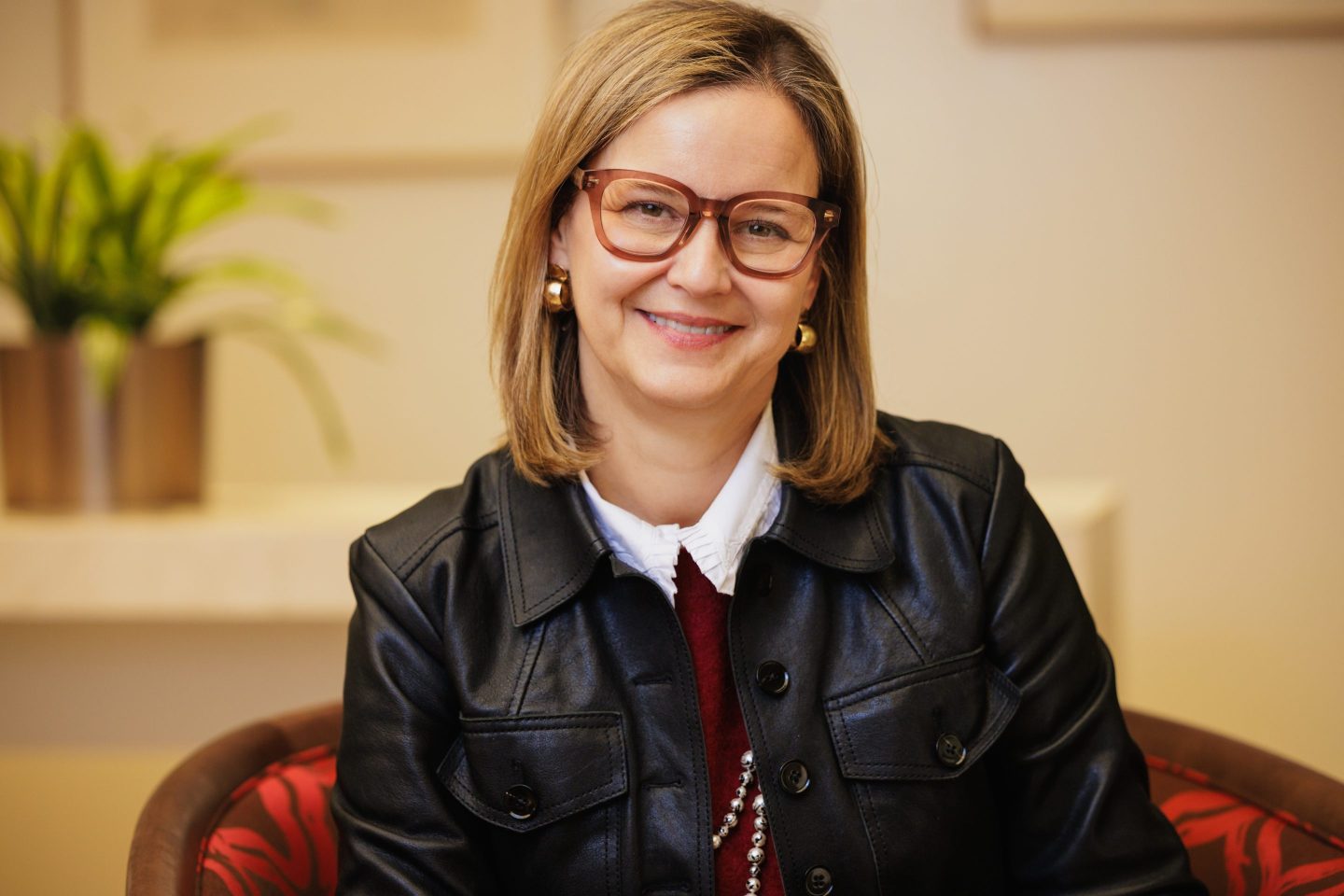 placeholder alt text