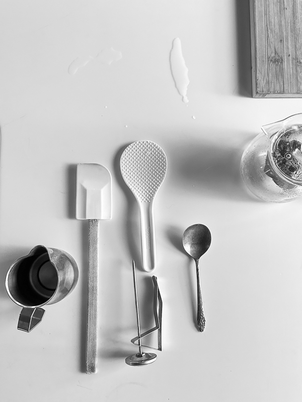 My Everyday Life Week 04 of 2026- Tracy Benjamin of Shutterbean.com