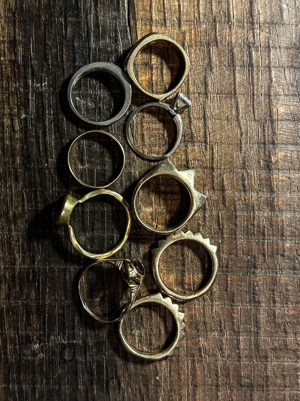 My Everyday Life Week 04 of 2026- Tracy Benjamin of Shutterbean.com