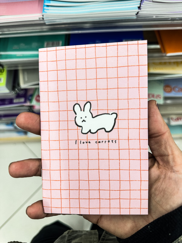 My Everyday Life Week 04 of 2026- Tracy Benjamin of Shutterbean.com