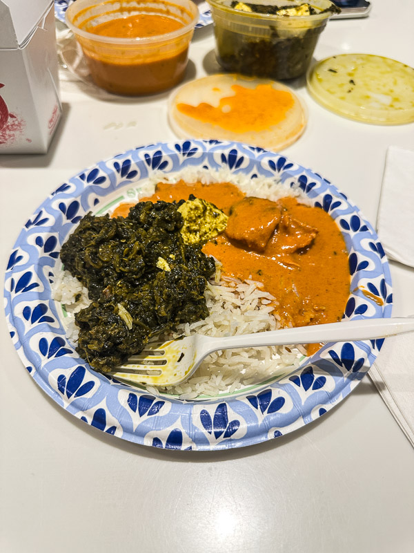 My Everyday Life Week 04 of 2026- Tracy Benjamin of Shutterbean.com